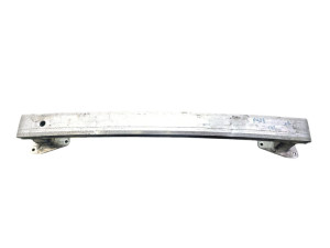 9826430080 (PEUGEOT) Усилитель заднего бампераPeugeot 508 18-