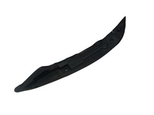 9813503980 (PEUGEOT) Накладка крила переднього правого внутрішняPeugeot 508 18-