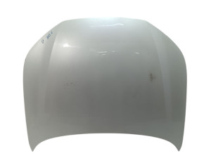 9815960980 (PEUGEOT) КапотPeugeot 508 18-