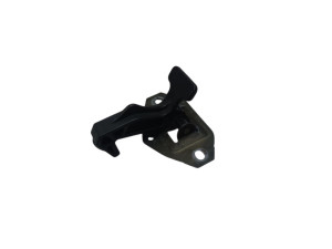 9821460080 (PEUGEOT) Ручка открытия капота наружнаяPeugeot 508 18-