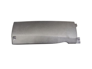 GTB1749V-SL190060-AC (SLTURBO) Актуатор турбины GARRETT GTB1749LV