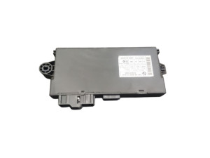 61359221719 (MINI) Блок электронный комфортаMini Countryman R60 10-17