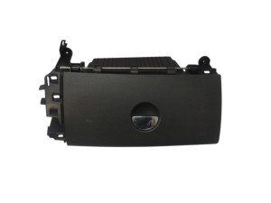 51169801438 (MINI) БардачокMini Countryman R60 10-17