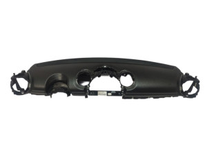 51459811341 (MINI) ТорпедоMini Countryman R60 10-17