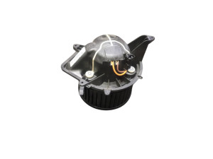 64113422644 (MINI) Моторчик печкиMini Clubman R55 05-14 Mini Countryman R60 10-17 Mini Hatch R56 07-14