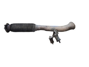 18309807297 (MINI) Труба приймальна глушникаMini Countryman R60 10-17