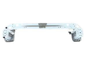6400H876 (MITSUBISHI) Усилитель переднего бампераMitsubishi ASX 10-23
