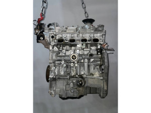 H4M 740 (RENAULT) Двигатель 1.6MPI 16V H4M 740 115HPRenault Duster 10-18 Renault Lodgy 12-22 Dacia Duster 10-17