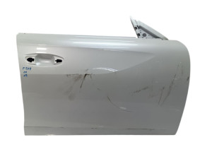 9822028580 (PEUGEOT) Дверь передняя праваяPeugeot 508 18-