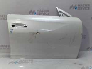 9822028580 (PEUGEOT) Дверь передняя правая