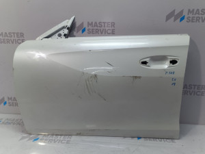9822028380 (PEUGEOT) Дверь передняя левая