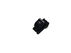 98220313ZD (PEUGEOT) Кнопка стеклоподъемникаPeugeot 508 18-
