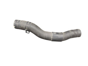 1370A491 (MITSUBISHI) Патрубок охлаждающей жидкости верхнийMitsubishi ASX 10-23