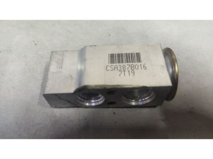 7810A315 (MITSUBISHI) Расширительный клапан ТРВMitsubishi ASX 10-23