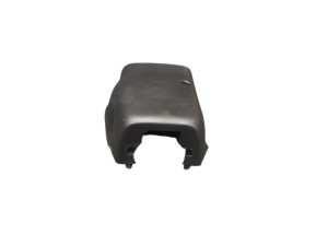 8065A102XB (MITSUBISHI) Кожух рулевой колонки нижняя частьMitsubishi ASX 10-23