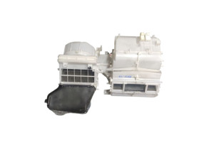 7800A482 (MITSUBISHI) Корпус печкиMitsubishi Outlander 15-21 Mitsubishi ASX 10-23 Mitsubishi Outlander 12-15