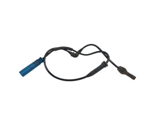 34529808193 (MINI) Датчик ABS переднийMini Paceman R61 13-16 Mini Countryman R60 10-17