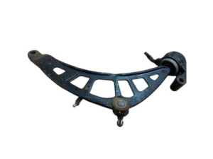31129806520 (MINI) Рычаг передний правыйMini Paceman R61 13-16 Mini Countryman R60 10-17