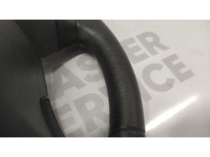 4400A706XA (MITSUBISHI) Руль кожа мульти под AIRBAG