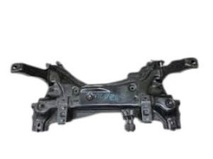 4581061M51 (SUZUKI) Балка передней подвески 4WDSuzuki Vitara 15- Suzuki SX-4 S-Cross 14-21