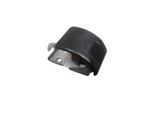 5910A027XA (MITSUBISHI) Ручка открытия капота внутренняяMitsubishi ASX 10-23 Mitsubishi Outlander 12-15 Mitsubishi Lancer X 07-