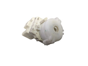 844500K010 (TOYOTA) Контактная группа замка зажиганияToyota Fortuner 05-15 Toyota Yaris 05-12 Toyota Camry 06-11