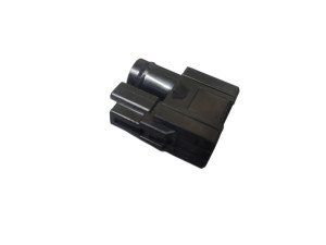 MR513088 (MITSUBISHI) Датчик температуры в салонеMitsubishi ASX 10-23 Mitsubishi Outlander 12-15 Mitsubishi Lancer X 07-