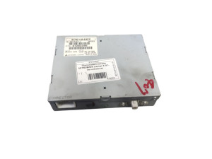 8701A602* (MITSUBISHI) Усилитель антенныMitsubishi Pajero IV 07-21 Mitsubishi Outlander 12-15 Mitsubishi Lancer X 07-