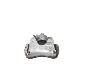 410013955R (RENAULT) Суппорт тормозной передний правыйRenault Kangoo 21-