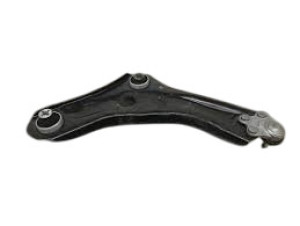 545054269R (RENAULT) Рычаг передний левыйRenault Kangoo 21-