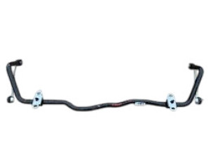 546117445R (RENAULT) Стабилизатор переднийRenault Talisman 15-22 Renault Kangoo 21-
