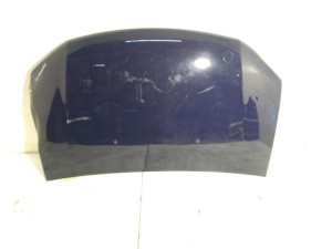 651001918R (DACIA) Капот