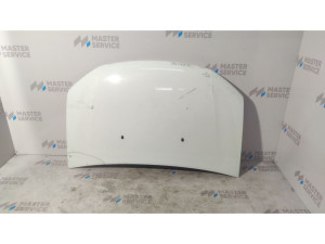 651001918R (DACIA) Капот