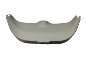 909015SA0A (NISSAN) Карта крышки багажникаNissan Leaf 18-