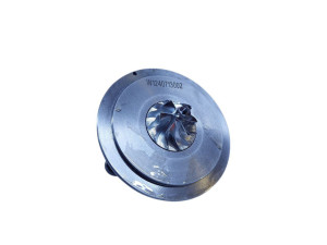7100-001-0507B (Refone) Картридж турбины GARRETT GT1236ZRenault Espace 15- Renault Trafic 14- Opel Vivaro 14-19