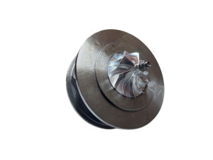 BV39-SL24026 BILLET-CHRA (SLTURBO) Картридж турбины BV39