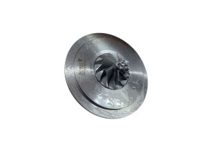 GT1246-SL21195-CHRA (SLTURBO) Картридж турбины GARRETT GT1446SZ