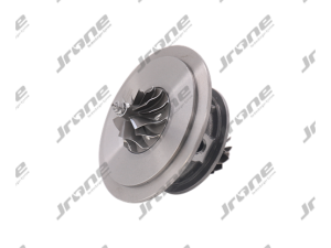 1000-010-607 (Jrone) Картридж турбины GARRETT GT1446SZOpel Zafira C 11-19 Opel Insignia 08-16