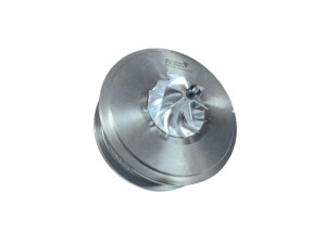 GT12-SL24239 BILLET-CHRA (SLTURBO) Картридж турбины GARRETT GTE1244VZM