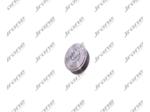 1000-010-749T (Jrone) Картридж турбины GARRETT GTE1244VZM