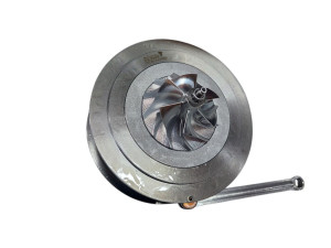 GTD2056VZK-SL24057 BILLET-CHRA (SLTURBO) Картридж турбины GARRETT GTD2056VZK