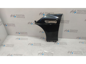 A2958810100 (MERCEDES-BENZ) Крыло переднее левое