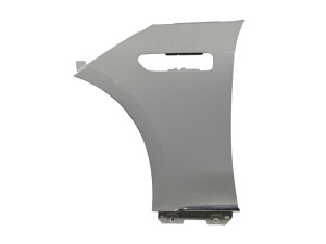 A2958810100 (MERCEDES-BENZ) Крыло переднее левоеMercedes-Benz EQE 22-