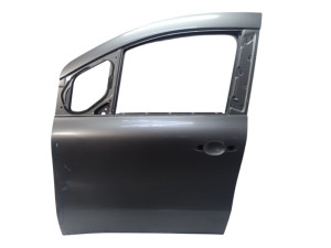 801019936R (RENAULT) Дверь передняя леваяRenault Kangoo 21- Mercedes-Benz Citan 21-