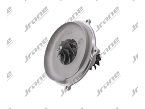 1000-010-158 (Jrone) Картридж турбины GARRETT GTP38