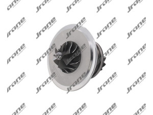 1000-010-191 (Jrone) Картридж турбины GARRETTSAAB 9-5 97-09 SAAB 9-3 98-03