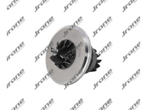 1000-010-278 (Jrone) Картридж турбины GARRETT TA4521