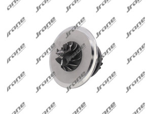 1000-010-355 (Jrone) Картридж турбины GARRETT GT2052SNissan Terrano R20 93-06