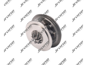 1000-010-589 (Jrone) Картридж турбины GARRETT GTC1444VZVolvo S60 10-18 Volvo V60 10-18 Volvo XC60 08-17