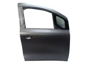 801002191R (RENAULT) Дверь передняя праваяRenault Kangoo 21- Mercedes-Benz Citan 21-